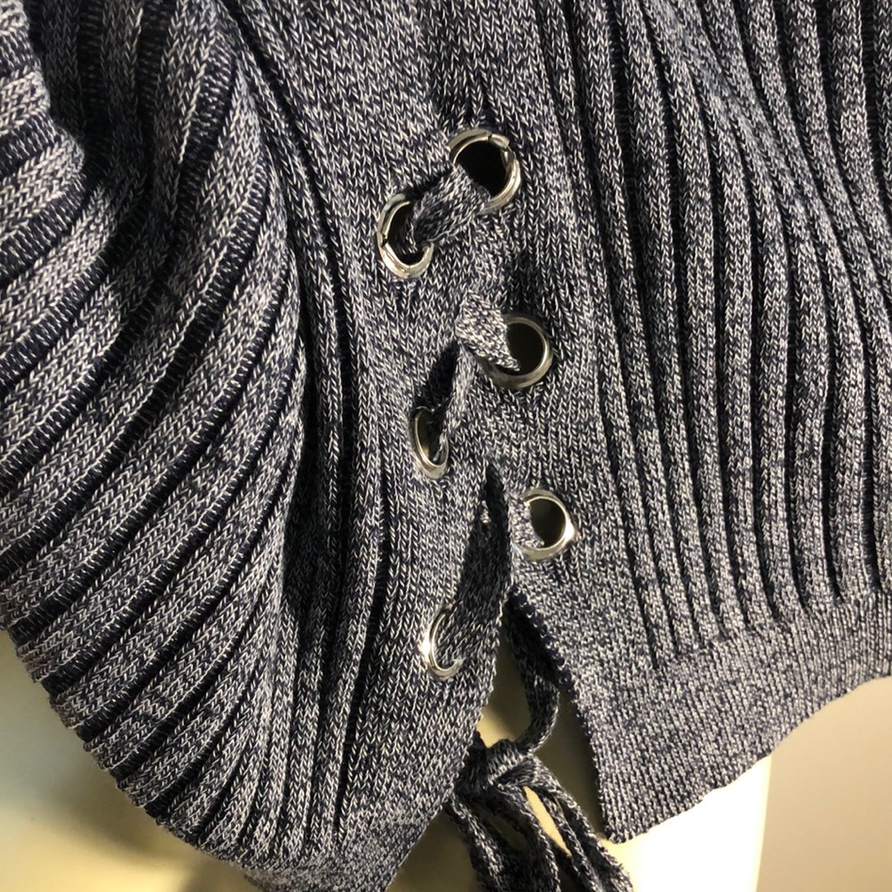 Yoki Sweater Collection Long sleeved Junior2X - Picture 13 of 13